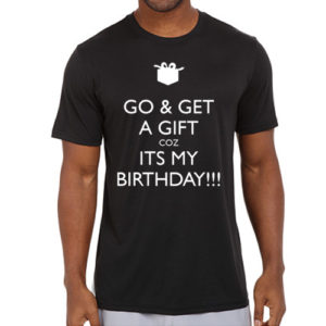 promotionalwears Personalized Birthday Gifts