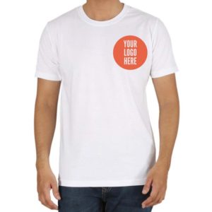 blankshirt t-shirts whole seller