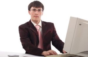 business printing in business growth and professionalism