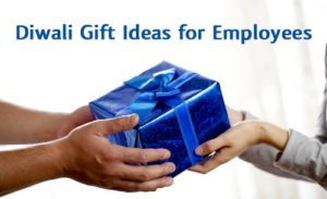 Diwali Corporate Gifts manufacturer supplier