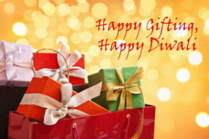 Best Diwali gifts for clients for business or official meetin