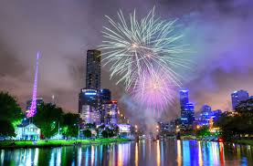 Diwali Corporate Gifts manufacturer supplier