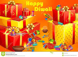 cheap diwali gifts items wholesaler new delhi India