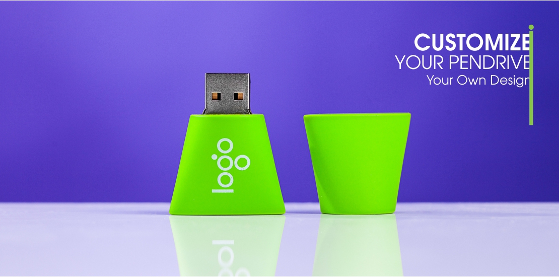 Buy promotional products online