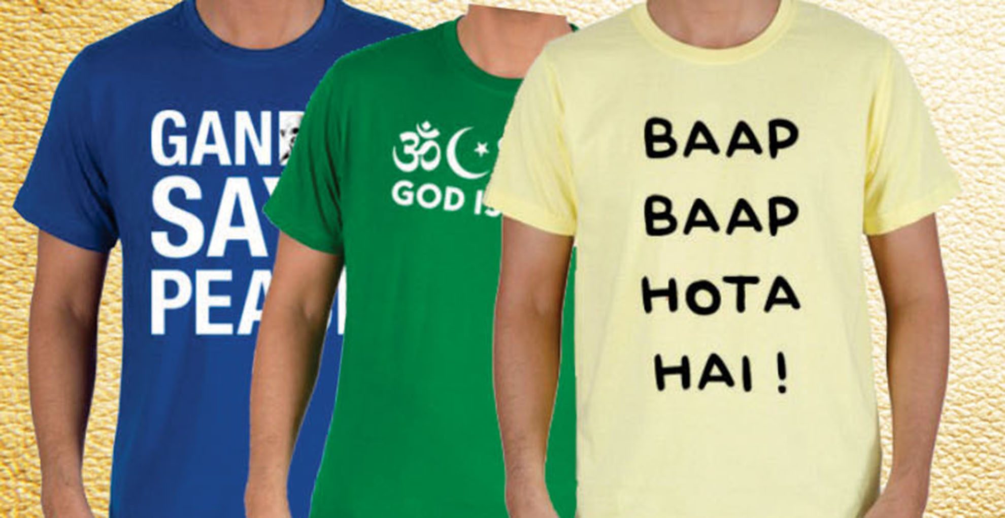 kokain Army postkontor custom t shirt printing online | Custom design t shirt printing delhi india