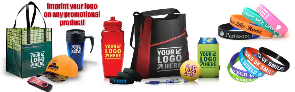 Promotional-gifts