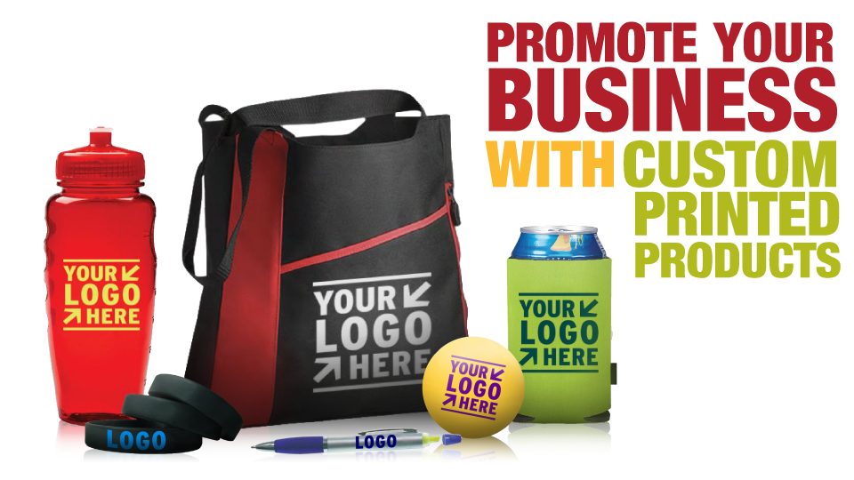 Business Promotion products,promotionalwears