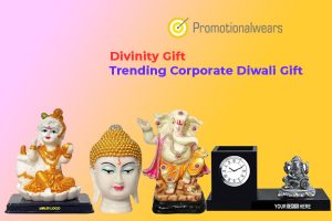 Trending corporate Diwali gift