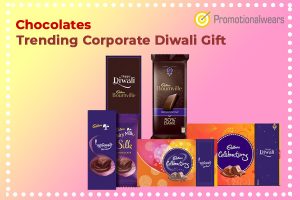 Trending corporate Diwali gift