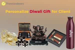 diwali gift for client
