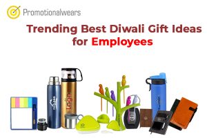 best Diwali gift ideas