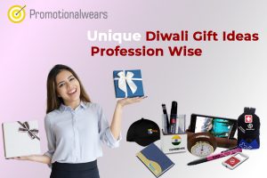 best Diwali gift ideas