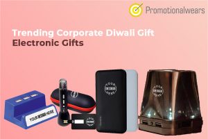 Trending corporate Diwali gift