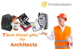 Best Professional Gifts Ideas