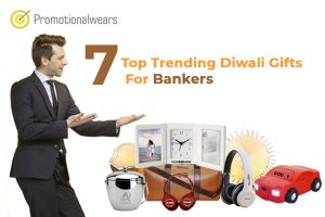 Best Professional Gifts Ideas