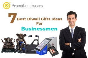 Best Professional Gifts Ideas