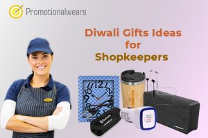 Diwali Gifts Ideas for Shopkeepers