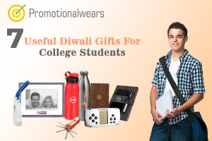 useful gifts ideas for college students