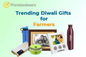 farmers Gifts Ideas