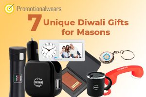 Diwali Gifts for Masons