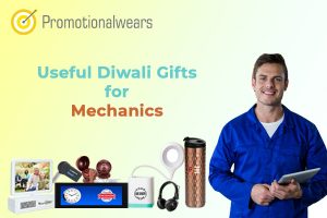 Diwali Gifts for Mechanics