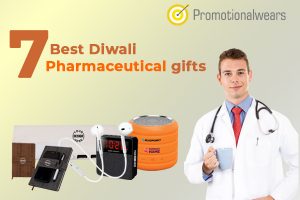 Corporate Diwali Pharmaceutical gifts