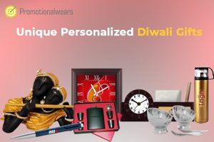 unique personalisd diwali gifts