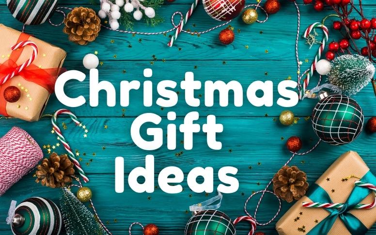 https://www.promotionalwears.com/blog/wp-content/uploads/2021/11/christmas-gift-ideas.jpg