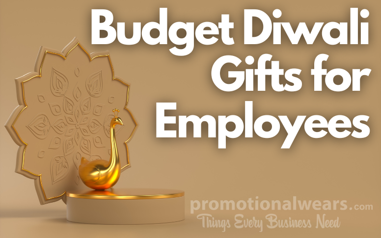 budget diwai gifts for employees with price