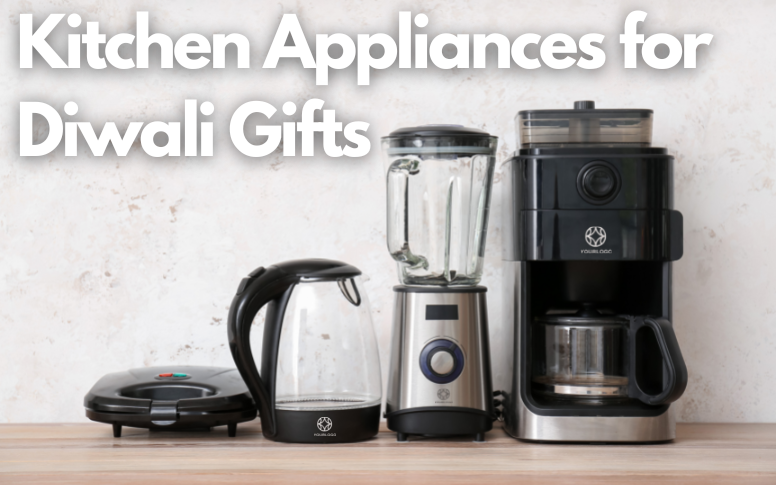 kitchen appliances for diwali gifts