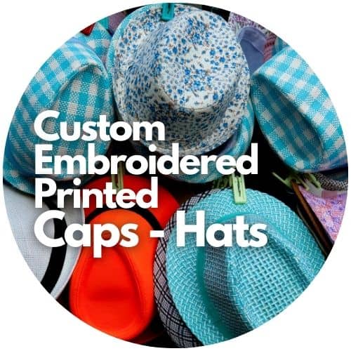 Caps, personalized business gifts, Promotionalwears,promotional business gifts