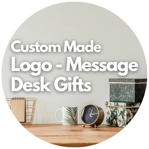 Pen Drive, personalized business gifts, Promotionalwears,promotional business gifts