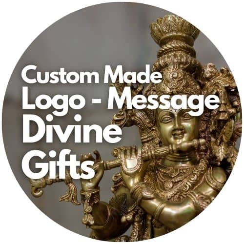 Divinity Gifts, personalized business gifts, Promotionalwears,promotional business gifts