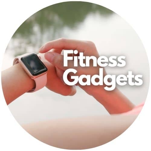 fitness-bands, electronic gifts for men, electronic gift ideas