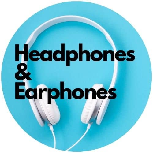  headphones, electronic gifts for men, electronic gift ideas
