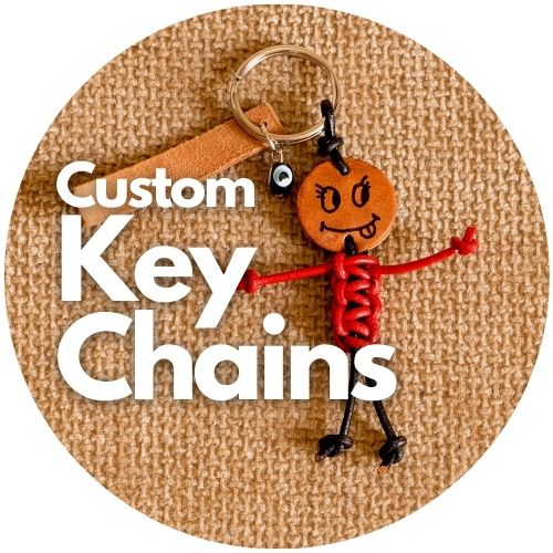 Key Chains, personalized business gifts, Promotionalwears,promotional business gifts