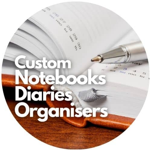Diaries , personalized business gifts, Promotionalwears,promotional business gifts