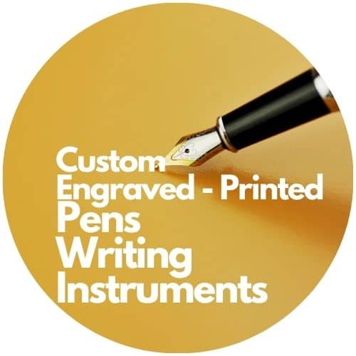 branded pens, personalized business gifts, Promotionalwears,promotional business gifts