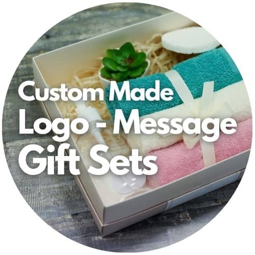 Promotionalwears: Gifts Set, personalized business gifts, Promotionalwears,promotional business gifts