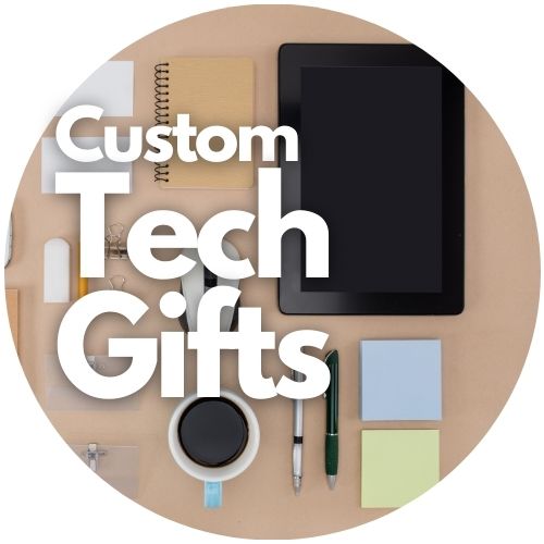Electronics Gifts, personalized business gifts, Promotionalwears,promotional business gifts