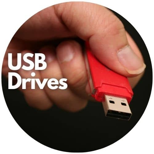 Pen Drive, electronic gifts for men, electronic gift ideas