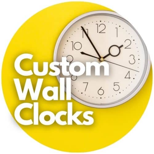 Wrist Watch, personalized business gifts, Promotionalwears,promotional business gifts