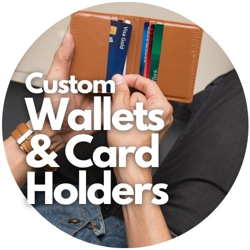 Promotionalwears: Card Holder, personalized business gifts, Promotionalwears,promotional business gifts