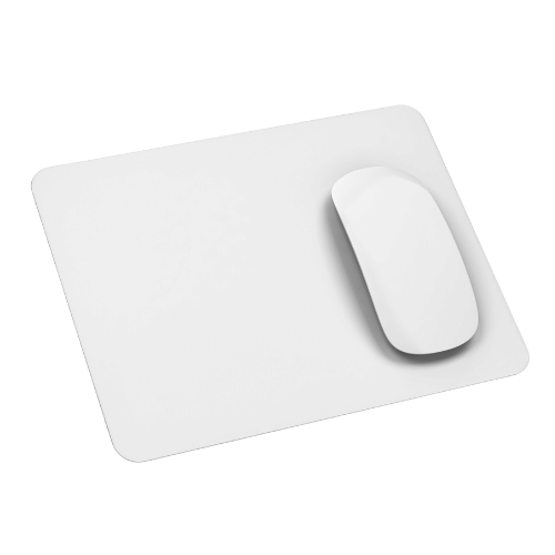 Promotionalwears -  mouse pads