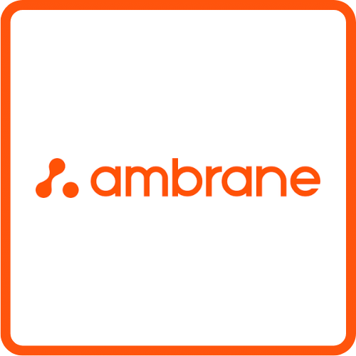 ambrane Branded gifts