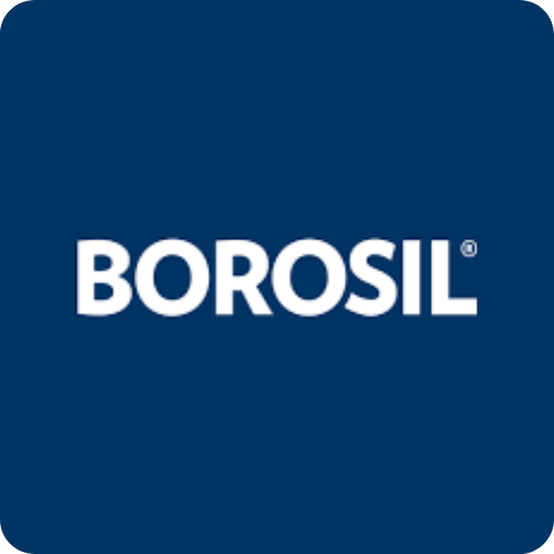 borosil branded gifts