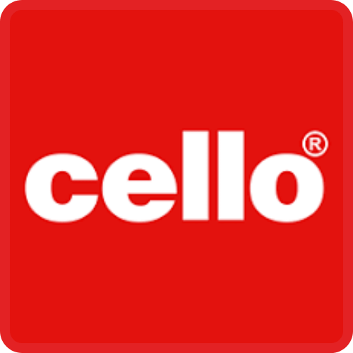 cello branded gifts