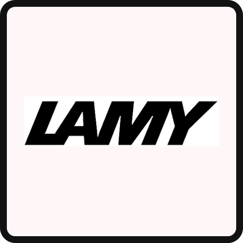 lamy branded gifts