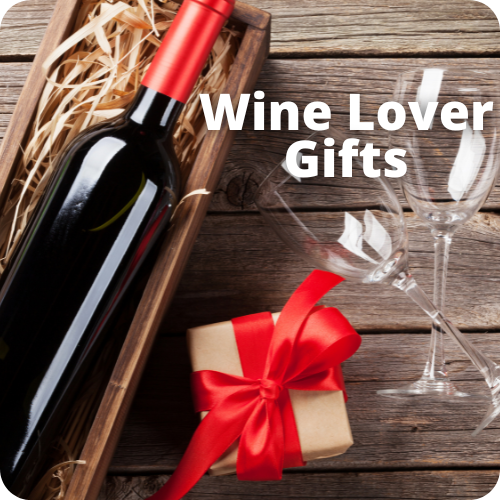 Promotionalwears diwali wine lover gifts
