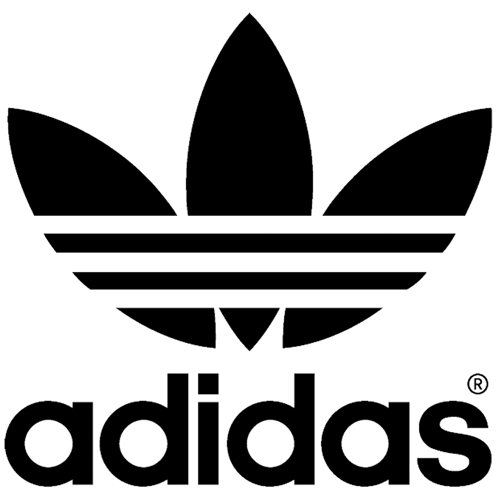 Promotionalwears Brand: Addidas